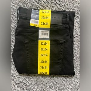 Lucky Brand Men’s Jeans 410 Athletic Stretch